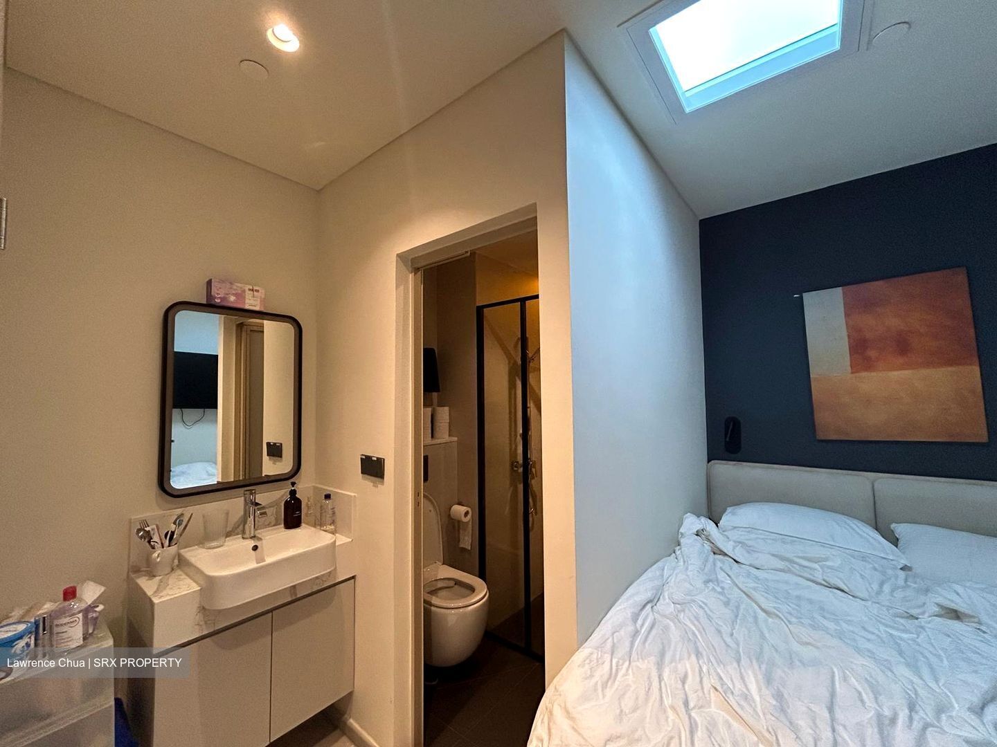 Beach Road (D7), Apartment #633787721